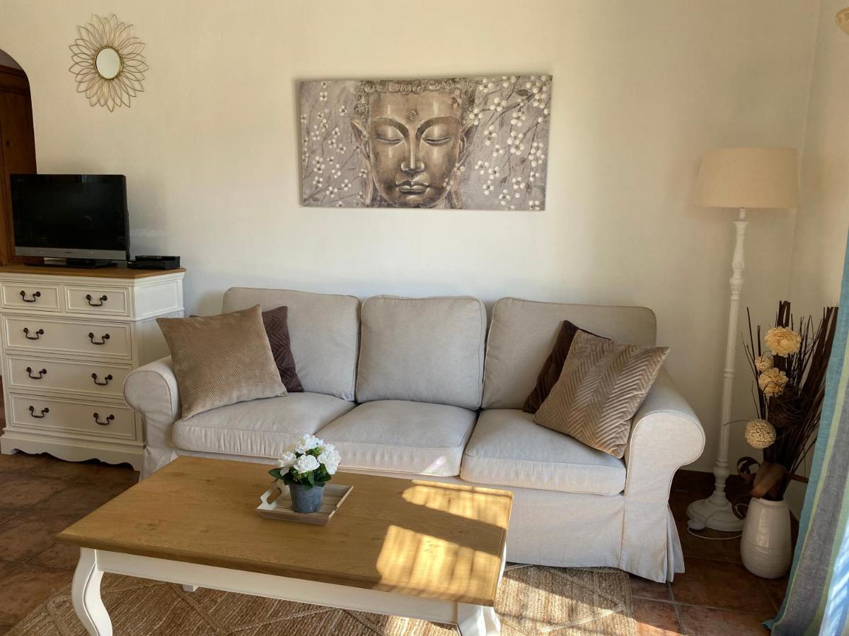 Mas Beau Soleil & Spa Cottages De Charme Avec Jacuzzi&Jardin Prives Saint-Remy-de-Provence Bagian luar foto